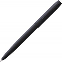 Космическая шариковая ручка Fisher Space Pen Cap-O-Matic (Black) Космическая шариковая ручка Fisher Space Pen Cap-O-Matic (Black)