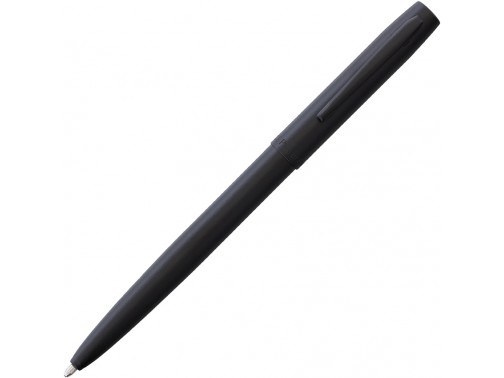 Космическая шариковая ручка Fisher Space Pen Cap-O-Matic (Black)