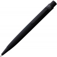 Космическая шариковая ручка Fisher Space Pen Zero Gravity
