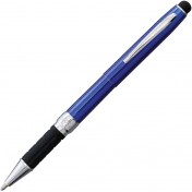 Космическая шариковая ручка Fisher Space Pen X750 (Blue) — основное фото