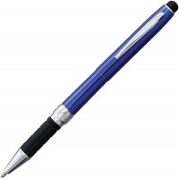 Космическая шариковая ручка Fisher Space Pen X750 (Blue)