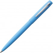 Космическая шариковая ручка Fisher Space Pen Cap-O-Matic (Blue) — основное фото