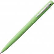Космическая шариковая ручка Fisher Space Pen Cap-O-Matic (Green) — основное фото
