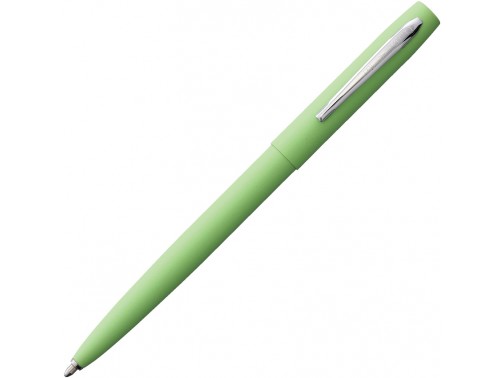 Космическая шариковая ручка Fisher Space Pen Cap-O-Matic (Green)