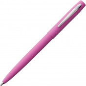 Космическая шариковая ручка Fisher Space Pen Cap-O-Matic (Pink) — основное фото