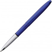 Космическая шариковая ручка Fisher Space Pen Bullet (Blue Moon) — основное фото