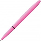 Космическая шариковая ручка Fisher Space Pen Bullet (Pink) — основное фото