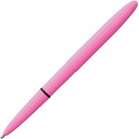 Космическая шариковая ручка Fisher Space Pen Bullet (Pink) Космическая шариковая ручка Fisher Space Pen Bullet (Pink)