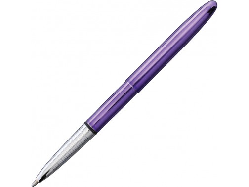 Космическая шариковая ручка Fisher Space Pen Bullet (Purple Haze)