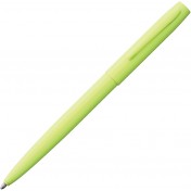 Космическая шариковая ручка Fisher Space Pen Cap-O-Matic (High-Visibility) — основное фото