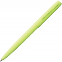 Космическая шариковая ручка Fisher Space Pen Cap-O-Matic (High-Visibility)