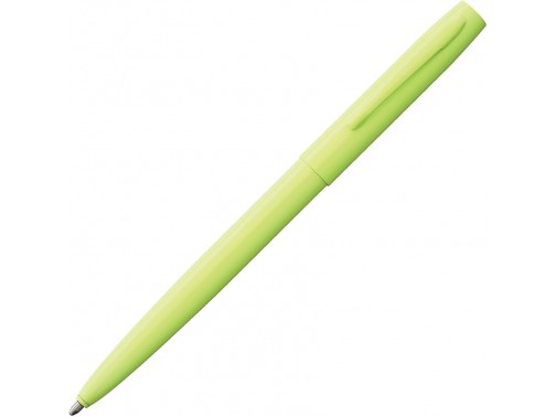 Космическая шариковая ручка Fisher Space Pen Cap-O-Matic (High-Visibility)