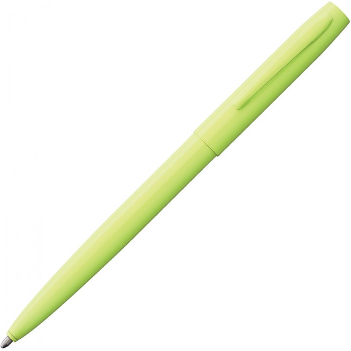 Космическая шариковая ручка Fisher Space Pen Cap-O-Matic (High-Visibility)