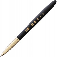 Космическая шариковая ручка Fisher Space Pen Bullet (50 Anniversary)