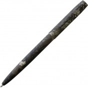 Космическая шариковая ручка Fisher Space Pen Cap-O-Matic (TrueTimber Strata Camouflage) — основное фото