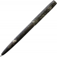 Космическая шариковая ручка Fisher Space Pen Cap-O-Matic (TrueTimber Strata Camouflage)