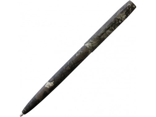 Космическая шариковая ручка Fisher Space Pen Cap-O-Matic (TrueTimber Strata Camouflage)