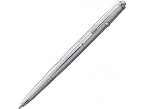 Классическая космическая шариковая ручка Fisher Space Pen AG7