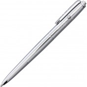Классическая космическая шариковая ручка Fisher Space Pen AG7 (Apollo 11) — основное фото