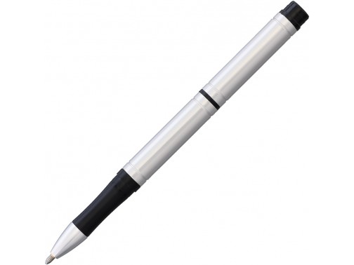 Космическая шариковая ручка Fisher Space Pen Pocket Tec