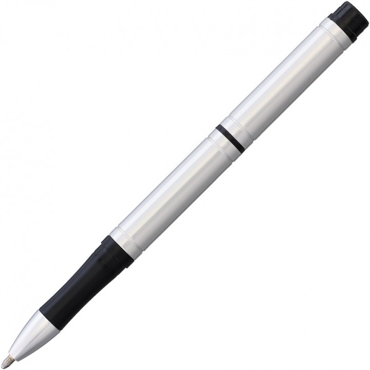 Космическая шариковая ручка Fisher Space Pen Pocket Tec