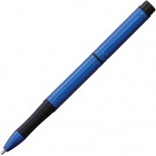 Космическая шариковая ручка Fisher Space Pen Pocket Tec (Blue) — основное фото