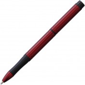 Космическая шариковая ручка Fisher Space Pen Pocket Tec (Red) — основное фото
