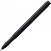 Космическая шариковая ручка Fisher Space Pen Pocket Tec (Black) — основное фото