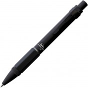Космическая шариковая ручка Fisher Space Pen Clutch — основное фото