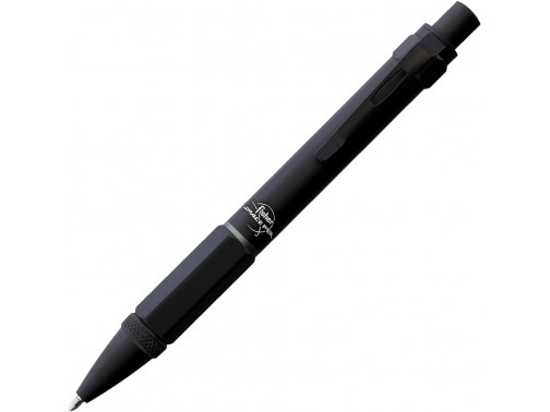 Космическая шариковая ручка Fisher Space Pen Clutch