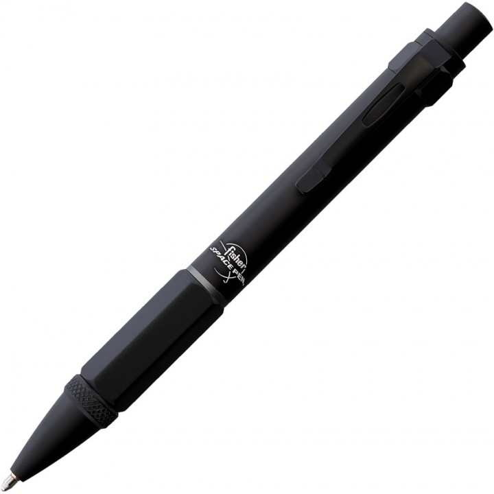 Космическая шариковая ручка Fisher Space Pen Clutch
