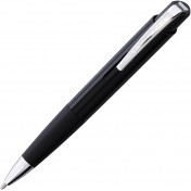 Космическая шариковая ручка Fisher Space Pen Eclipse (Artemis Black) — основное фото