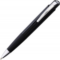 Космическая шариковая ручка Fisher Space Pen Eclipse (Artemis Black)