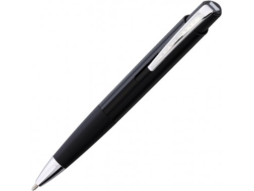 Космическая шариковая ручка Fisher Space Pen Eclipse (Artemis Black)