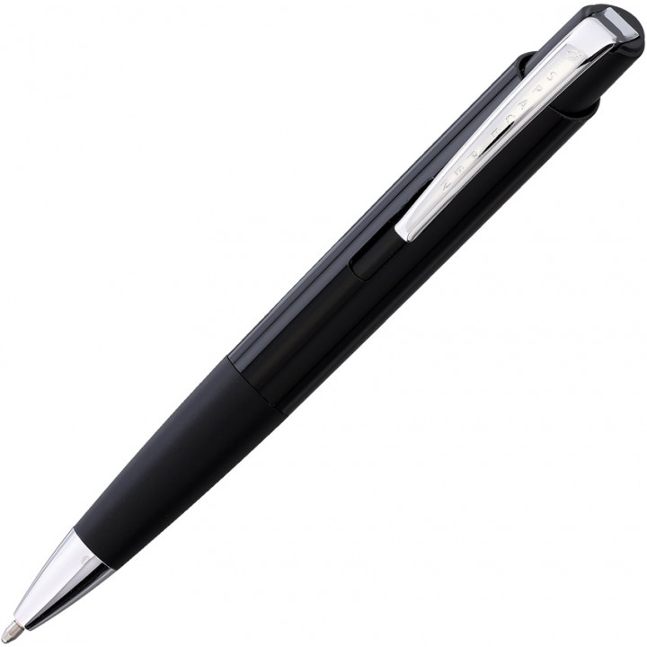 Космическая шариковая ручка Fisher Space Pen Eclipse (Artemis Black)