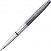 Космическая шариковая ручка Fisher Space Pen Bullet (70 Anniversary) — основное фото