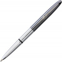 Космическая шариковая ручка Fisher Space Pen Bullet (70 Anniversary) Космическая шариковая ручка Fisher Space Pen Bullet (70 Anniversary)