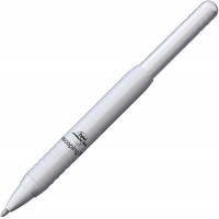 Телескопическая космическая шариковая ручка Fisher Space Pen Telescopic