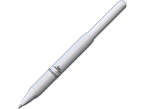 Телескопическая космическая шариковая ручка Fisher Space Pen Telescopic