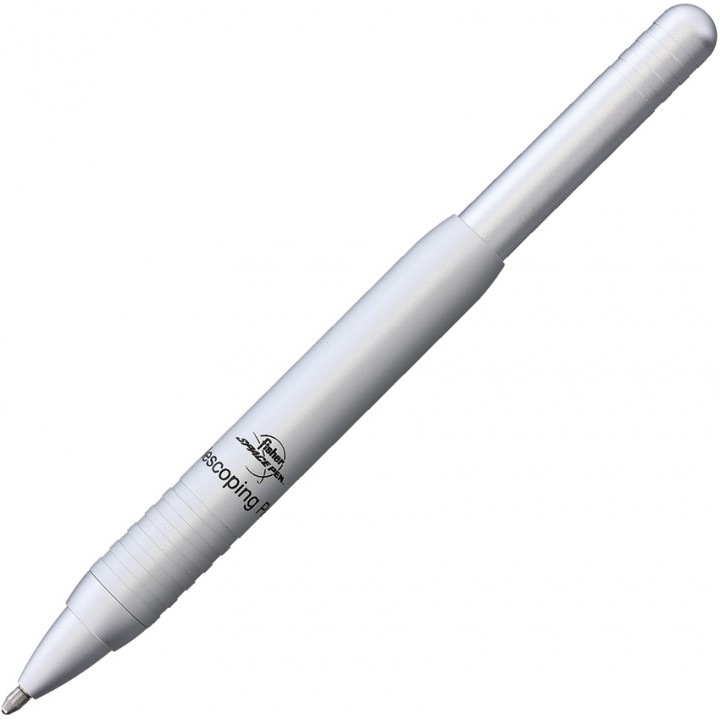 Телескопическая космическая шариковая ручка Fisher Space Pen Telescopic