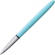 Космическая шариковая ручка Fisher Space Pen Bullet (Turquoise) — основное фото
