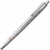 Классическая космическая шариковая ручка Fisher Space Pen AG7 (50 Anniversary) — основное фото