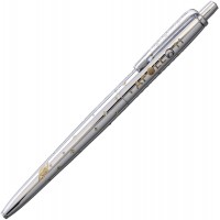 Классическая космическая шариковая ручка Fisher Space Pen AG7 (50 Anniversary) Классическая космическая шариковая ручка Fisher Space Pen AG7 (50 Anniversary)