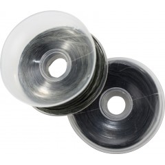 Кевларовая нить для растяжек, ловушек и сигнализаций FITHOps Dyneema Trip Line 75