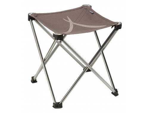 Складной туристический стул Grand Canyon Sinyala Mini (Falcon)