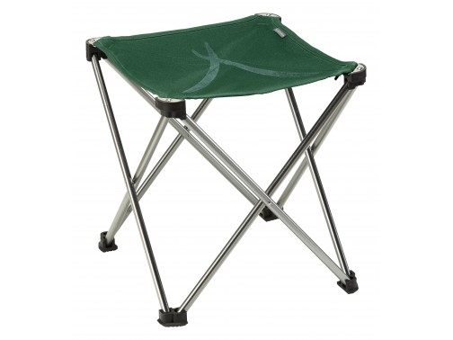 Складной туристический стул Grand Canyon Sinyala Mini (Eden)