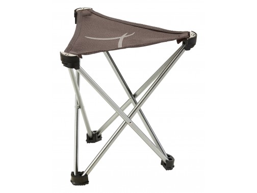 Складной туристический стул Grand Canyon Supai Mini (Falcon)