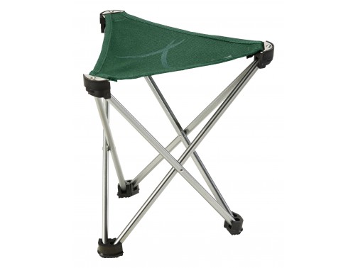 Складной туристический стул Grand Canyon Supai Mini (Eden)