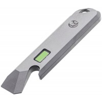 Многофункциональный инструмент Glow Rhino Tritium Pry Bar