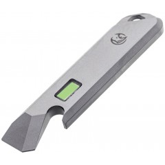 Многофункциональный инструмент Glow Rhino Tritium Pry Bar Многофункциональный инструмент Glow Rhino Tritium Pry Bar